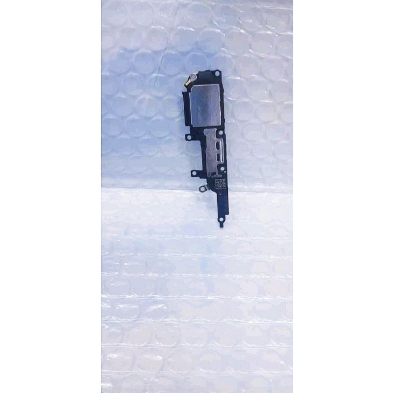 BUZZER OPPO A54/A16 ORIGINAL