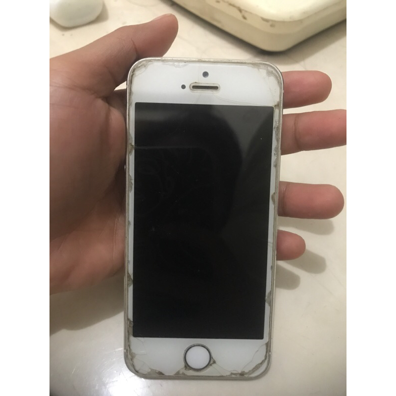 iphone 5s 64gb
