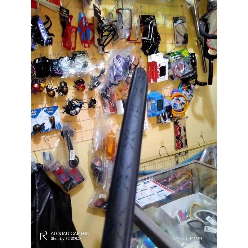 ban luar kenda 700 x 25c