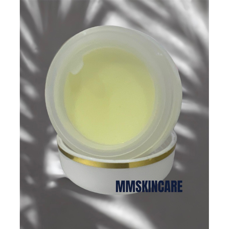 KRIM MALAM FLEK SUPER GLOW PREMIUM