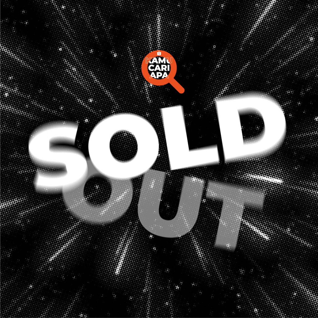 Huawei Band 6 - Second