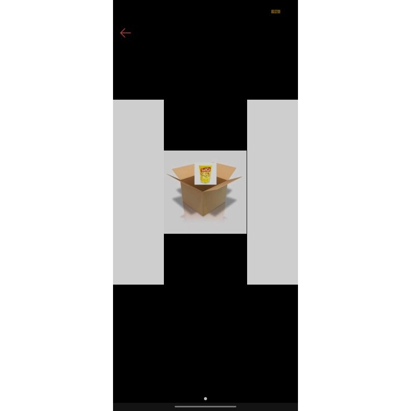 

kardus suncuuuuuuuu 2