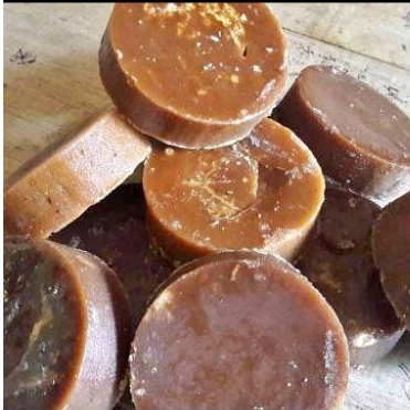 

0GULA KELAPA ASLI100%GULA MERAH GULA JAWA ISI 1KG GULA MERAH GULA KELAPA GULA JAWA 1 KG ORIGINAL TANPA CAMPURAN