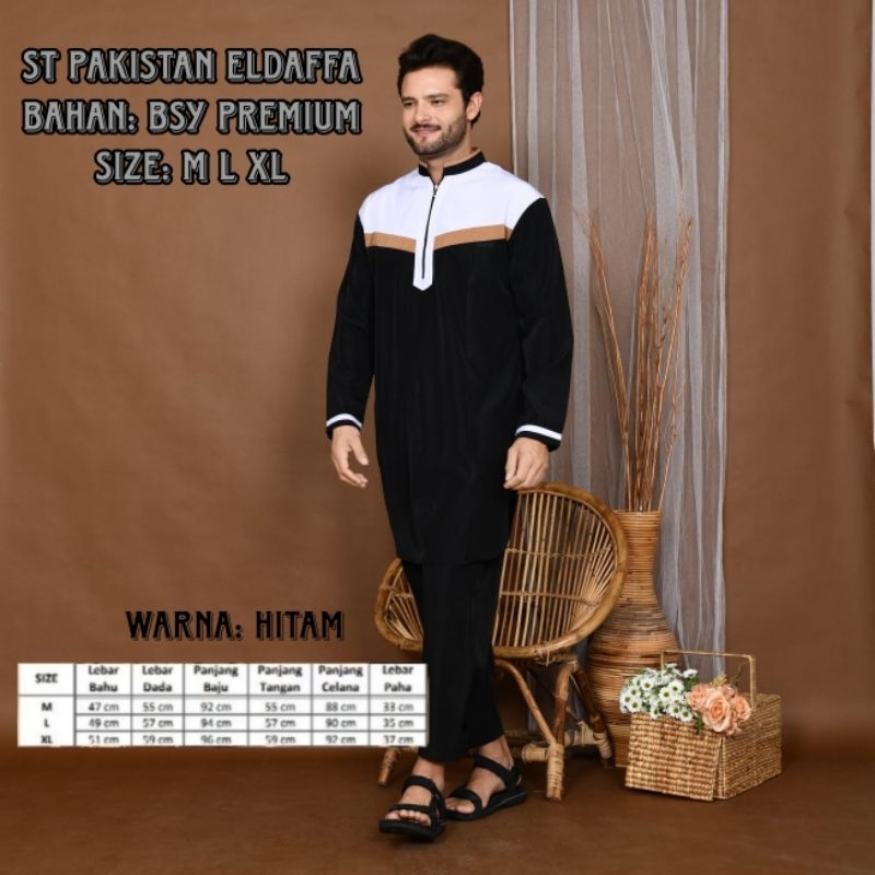 setelan koko dewasa_setelan pakistan dewasa