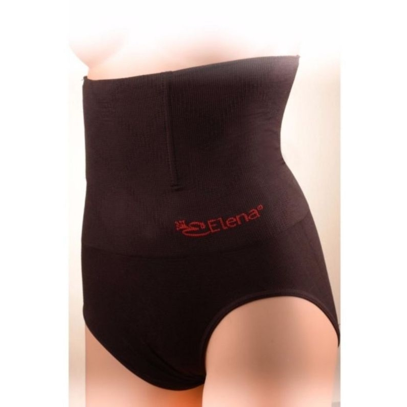 (1pcs)korset elena 046