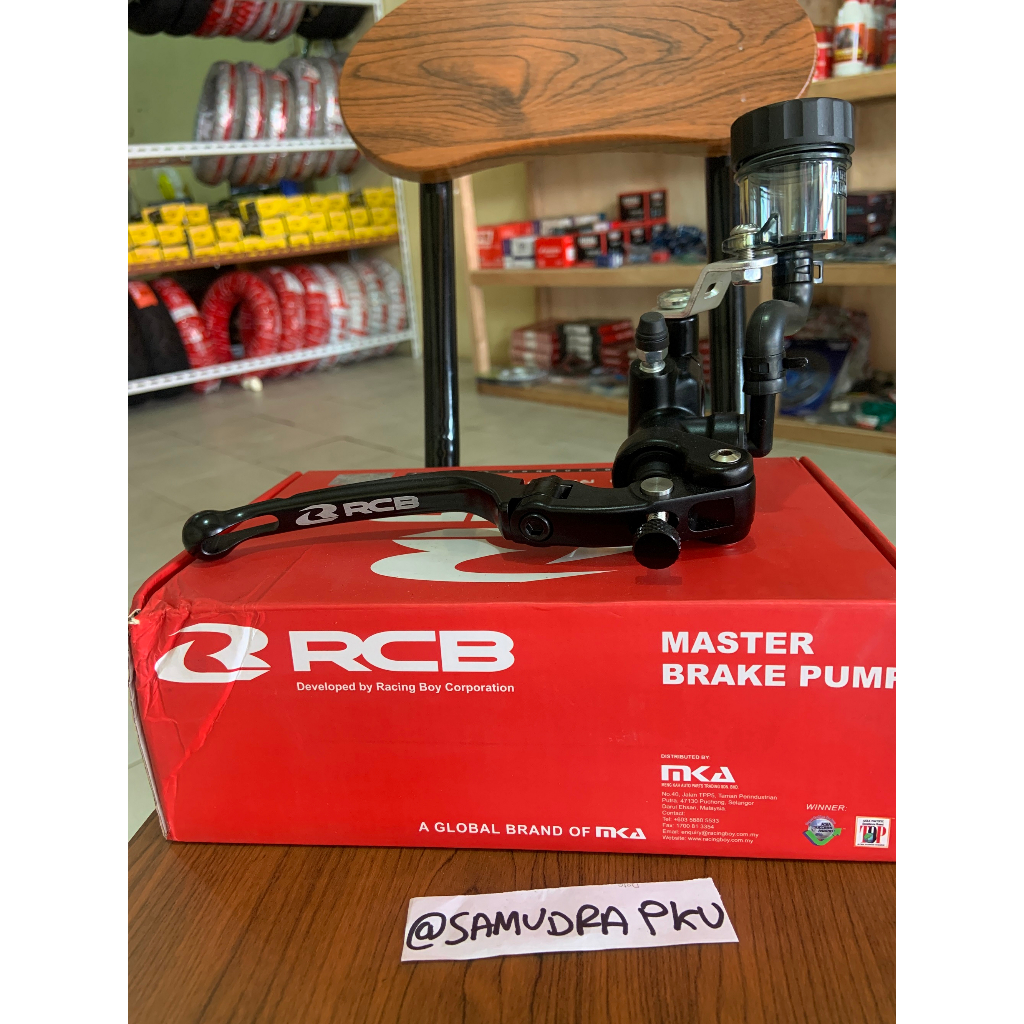 master rem kanan rcb s1 master rem rcb