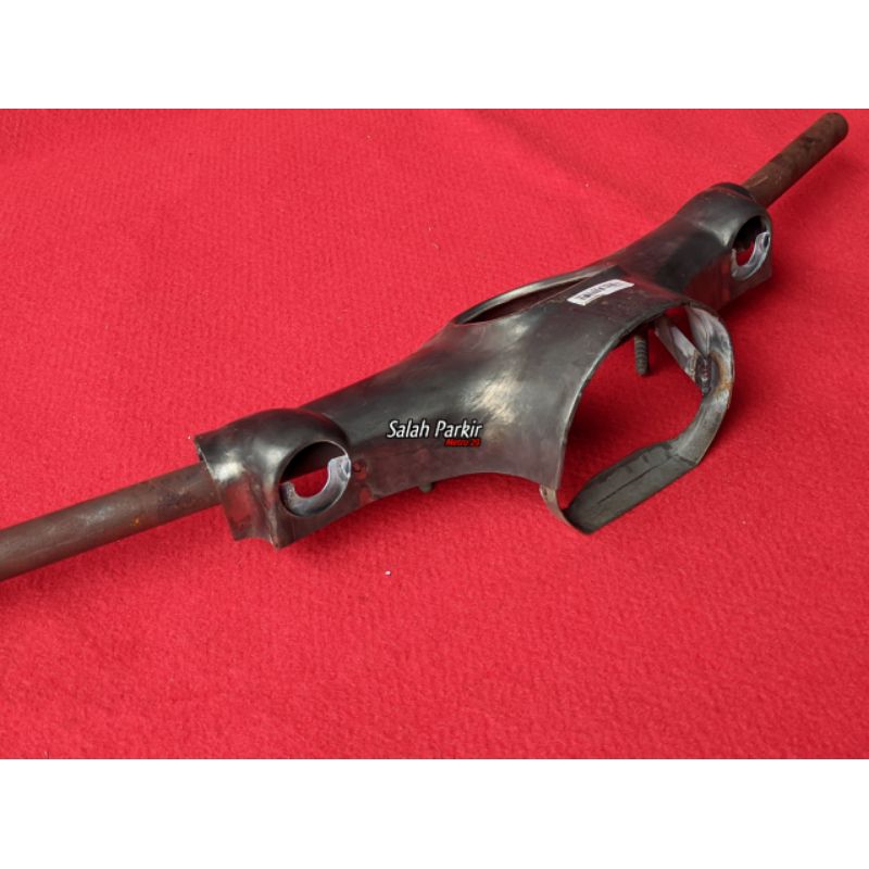 stang c50 pispot stang pispot stang c70 model pispot aksesoris motor honda c70 c50 pispot70 pispot50