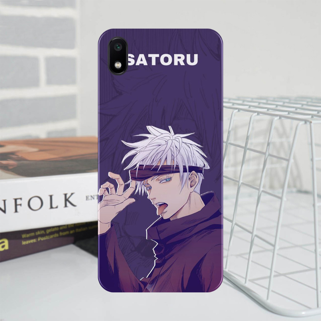 Case REDMI 7A -  Casing Hp - Softcase Case Hp REDMI 7A - Casing Hp - Softcase - Case Hp REDMI 7A Cas