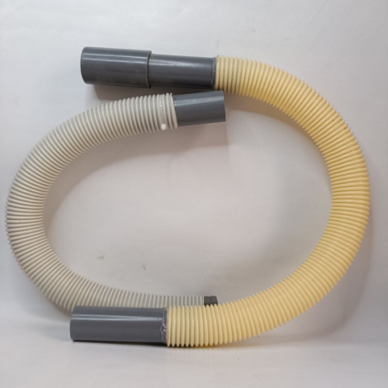 Selang Spiral Untuk Alat Kocor Pupuk Cair