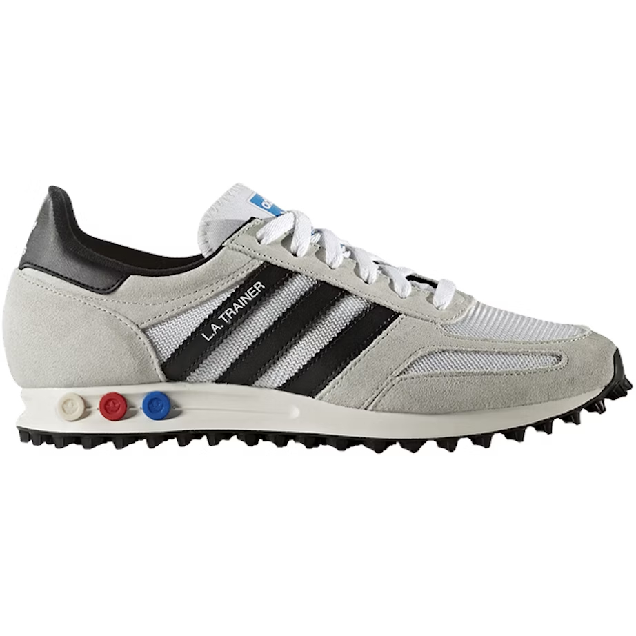 Adidas LA trainer OG