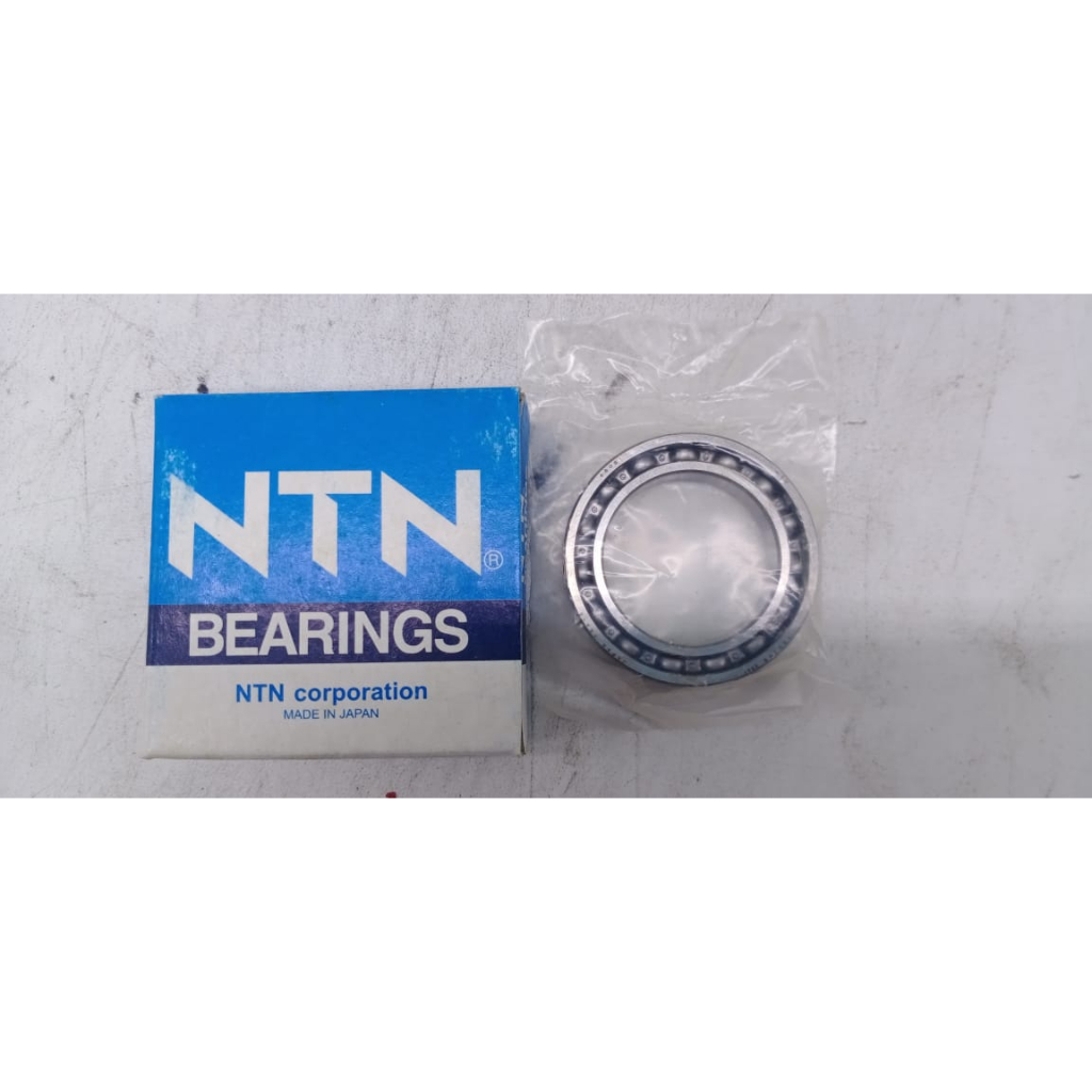 NTN BEARING 6805