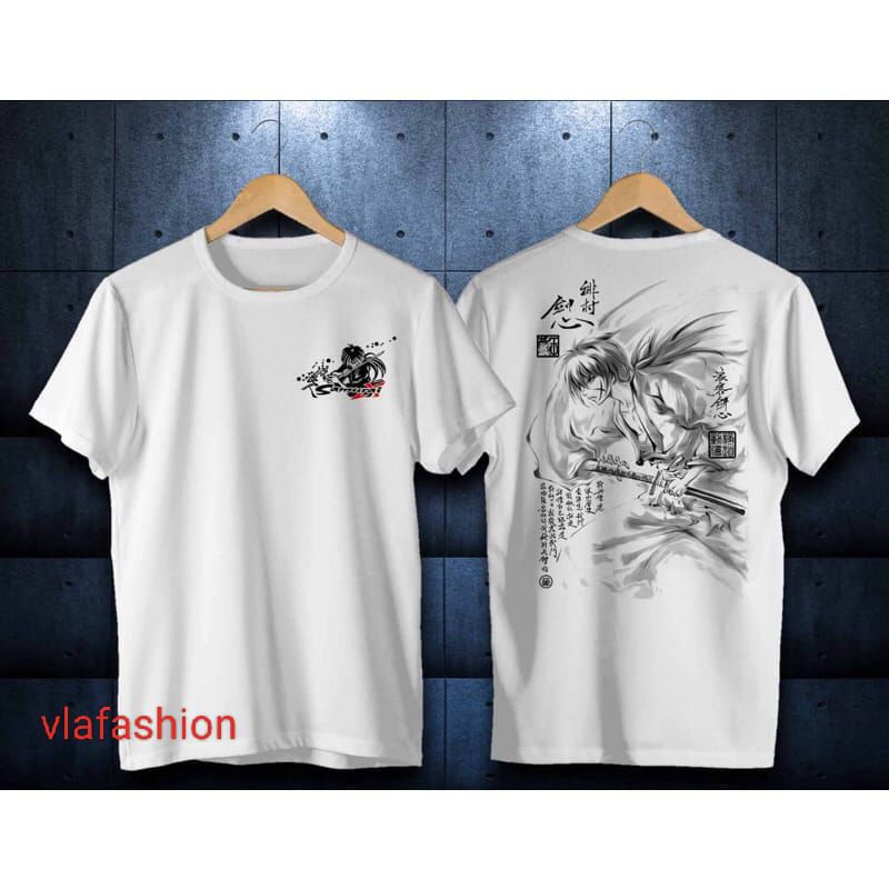 kaos distro pria kaos pria dewasa kaos pria baju oblong cowok baju pria dewasa kaos pria terbaru baj