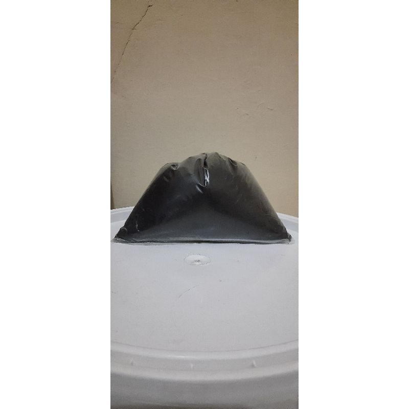 LABS 1KG - Bahan Sabun