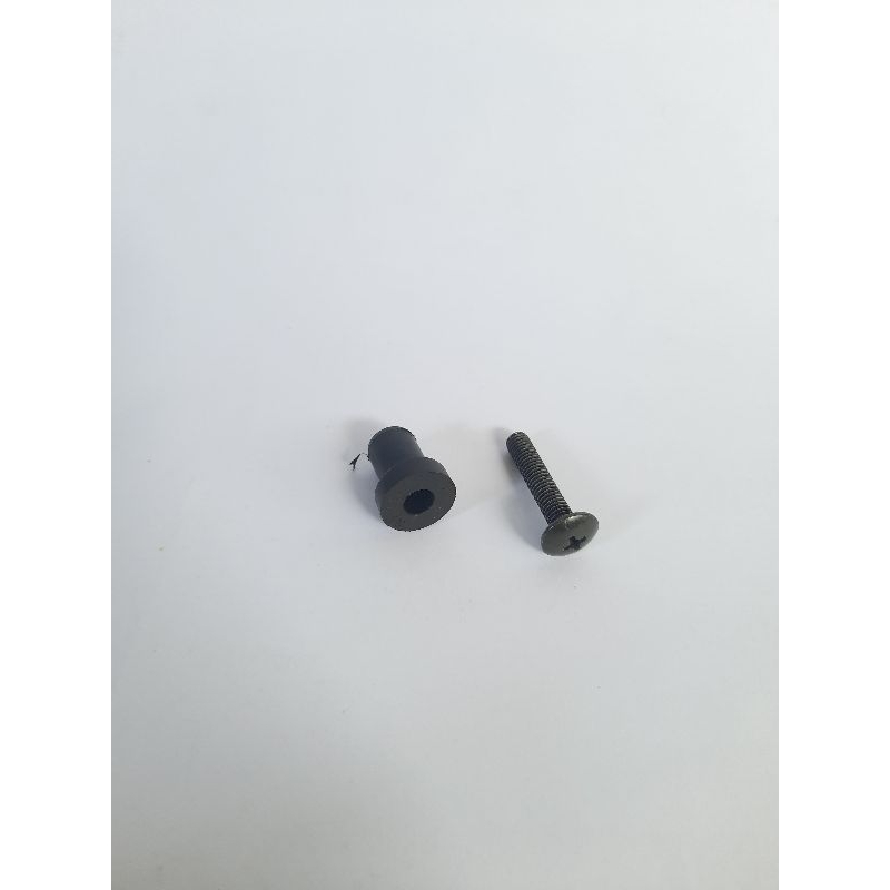 Baut visor nmax