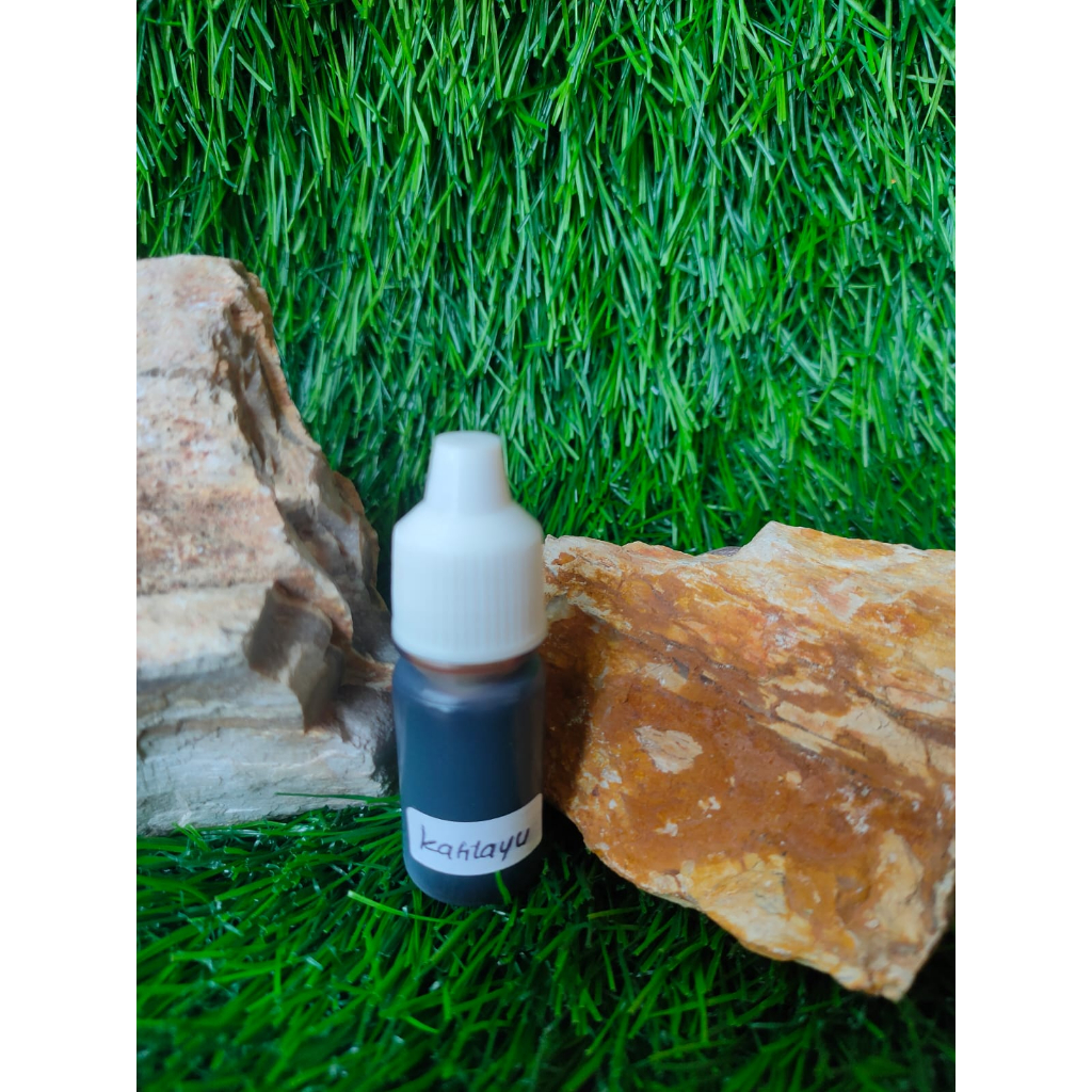 BIANG ESSEN MURNI KATILAYU 5ML