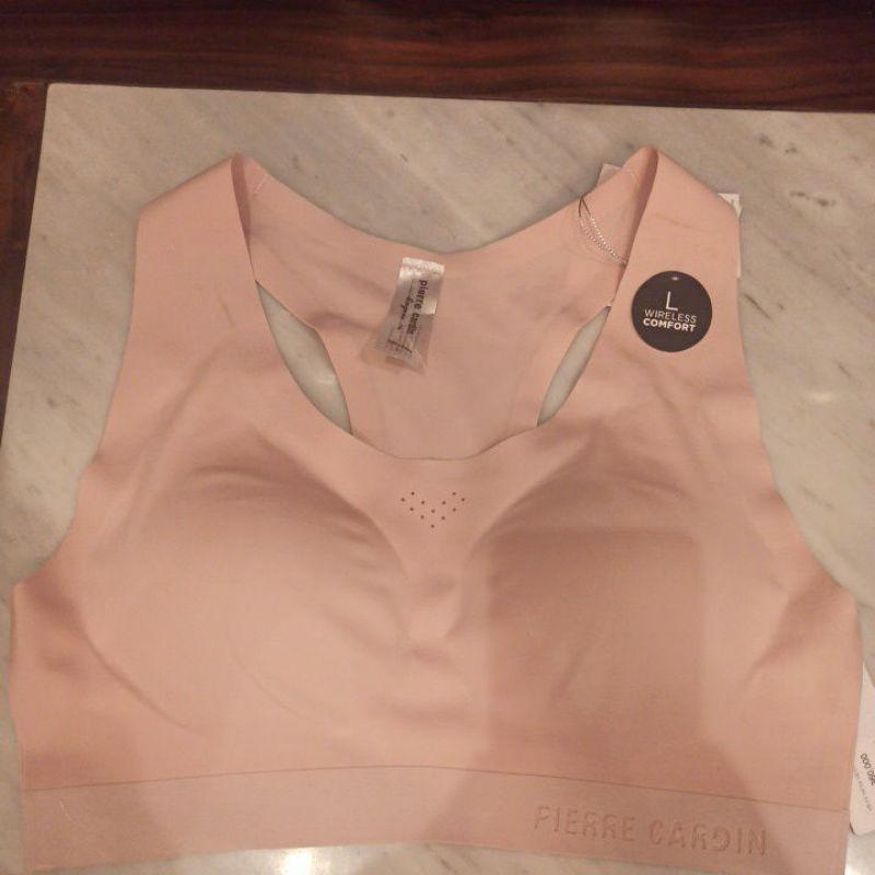 Pierre Cardin