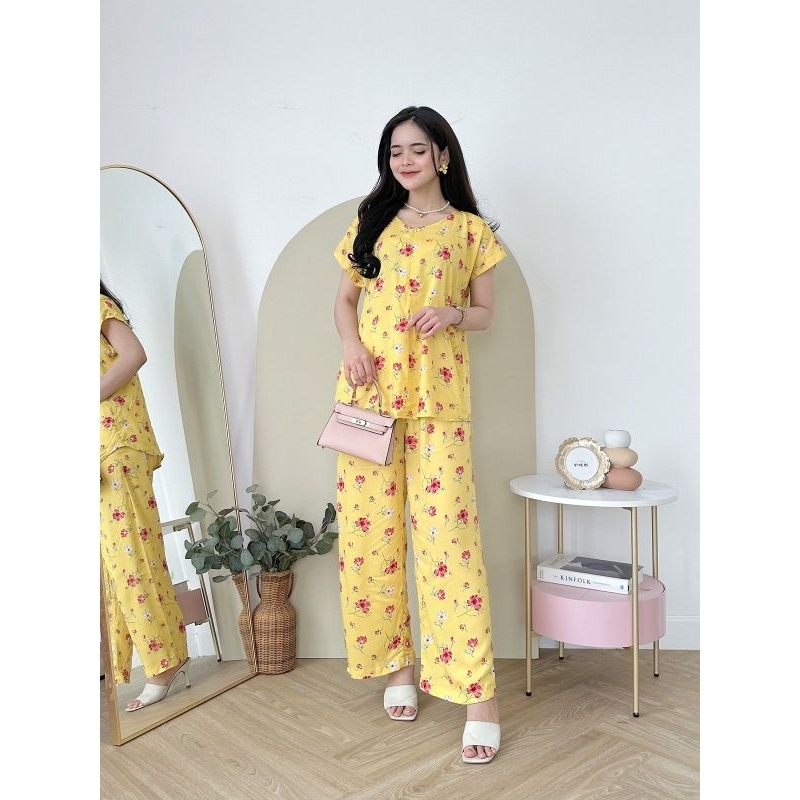 PIYAMA AISHA BH HD.ID