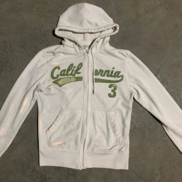 ZipHoodie WHO.A.U California 3