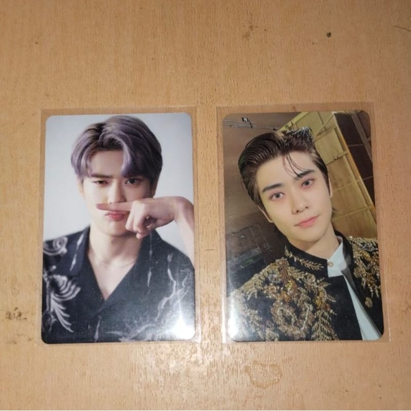 pc jaehyun official