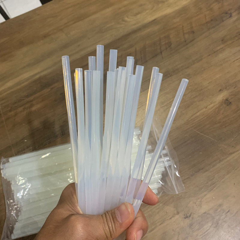 Lem bakar Kecil