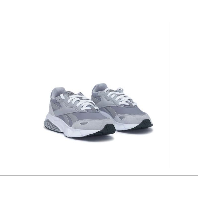 REEBOK HEXALITE LEGACY 1.5 10033804 ORIGINAL