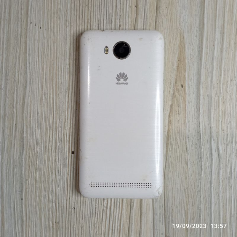 Mesin Huawei Y3II | LUA - U22 / LUA - L22 Normal unit
