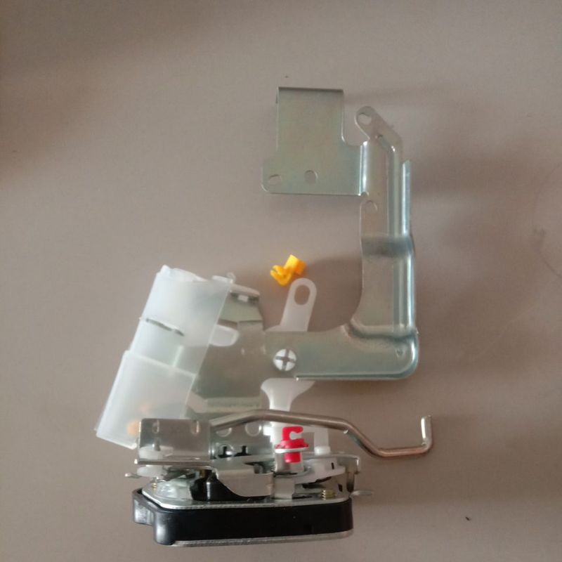 Door lock canter ps110 ps125 turbo