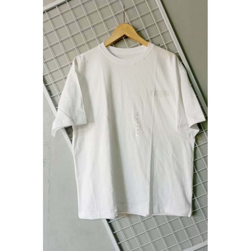 Kaos Pria Dewasa Original Brand Cole