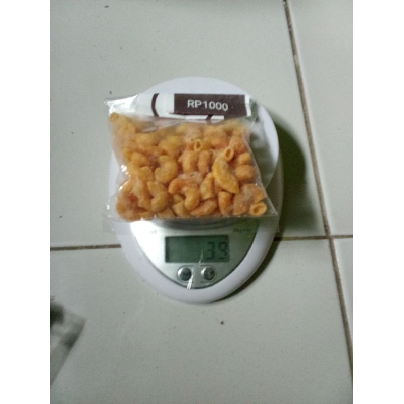 

makaroni pedas murah