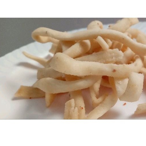 

Sistik Kencur Ori (250gr)