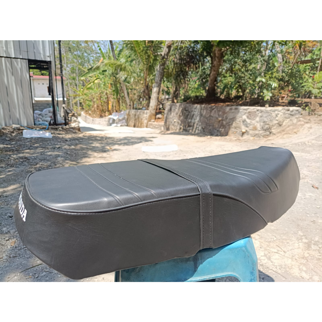 Jok honda astrea grand jok motor grand jok grand astrea legenda impressa