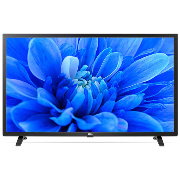 LED TV LG 32LM550BPTA 32 Inch