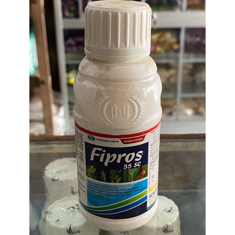 Fipros 55SC 100ml