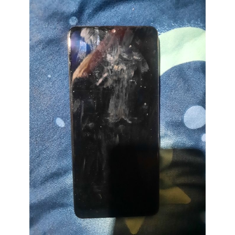 Samsung a23