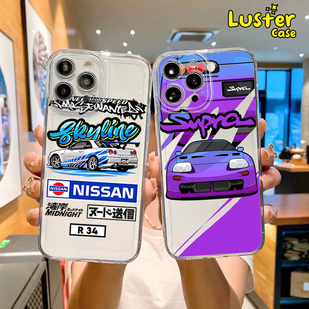 Case INFINIX SMART 6 PLUS 5 6 RAM 3 RAM 2 6 HD 4 7 NOTE 12 2022 NOTE 12 2023 11 11 PRO 10 8 12 VIV Z