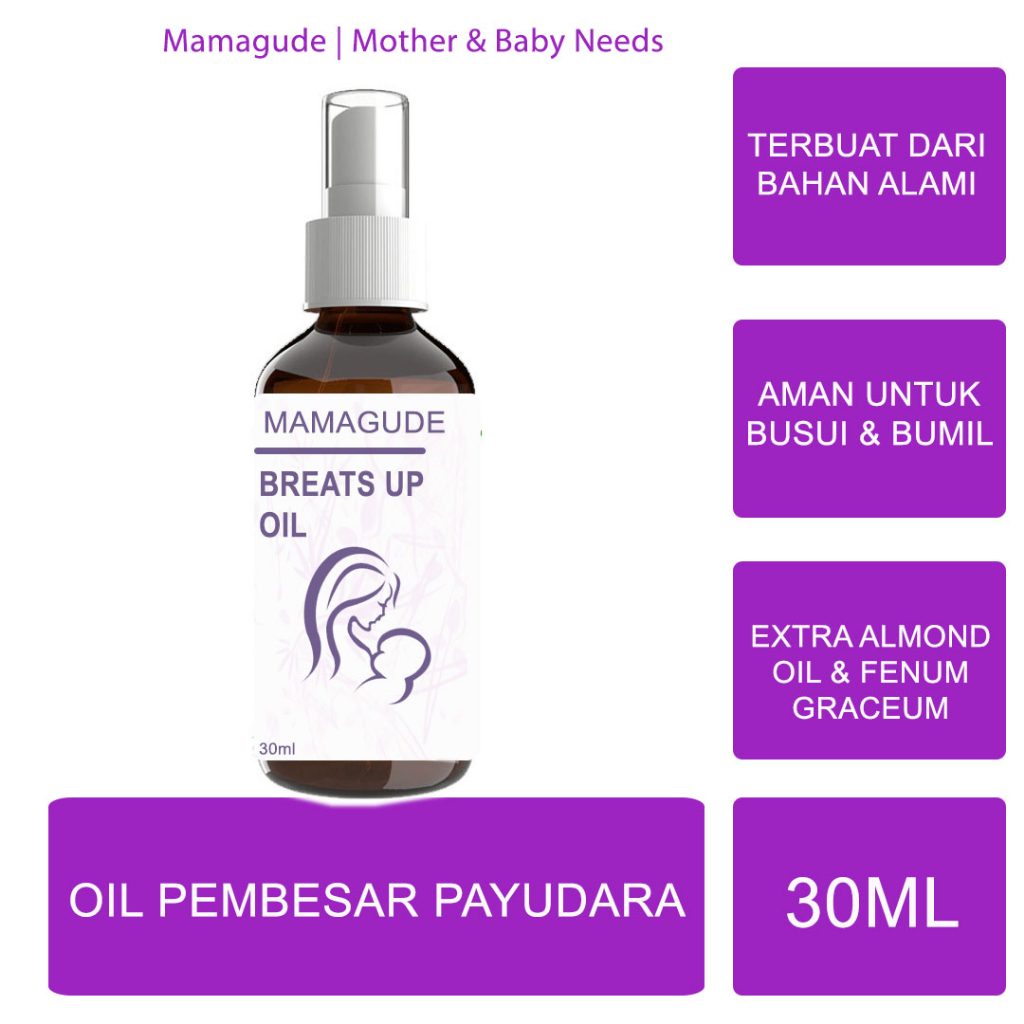 Pembesar Payudara Ampuh Permanen Cream Pembesar Payudara Dan Bokong Obat Pembesar Payudara Cepat Dan