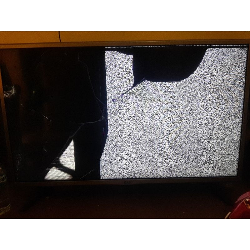 Mainboard TV LED LG 32LH510D Normal