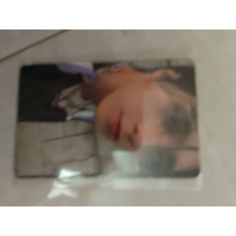 jaemin agent, renjun md dreaming, hendery jewel case