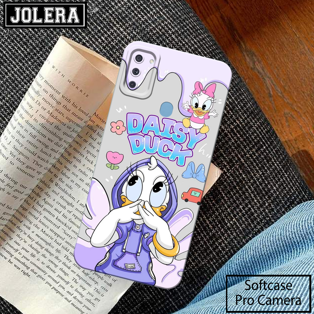 Case Hp Softcase SAMSUNG GALAXY A11/M11 Case Hp SAMSUNG GALAXY A11/M11 Silikon Hp SAMSUNG GALAXY A11