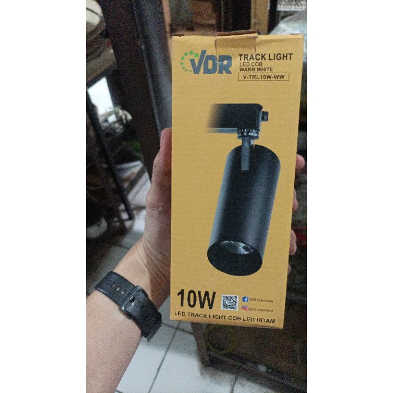 regulator winn gas meter bagus dan murah