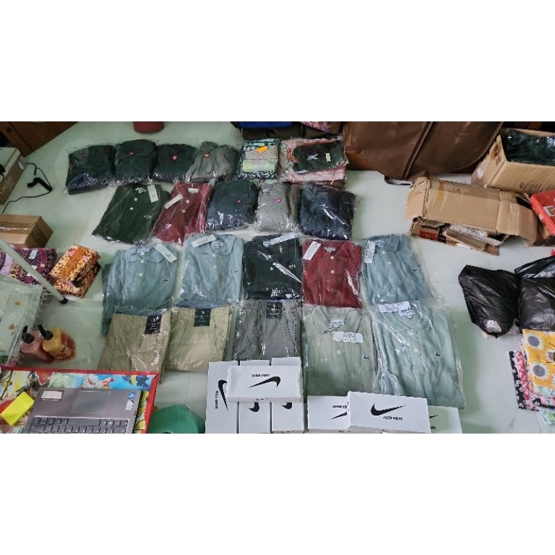 Sale Dorang