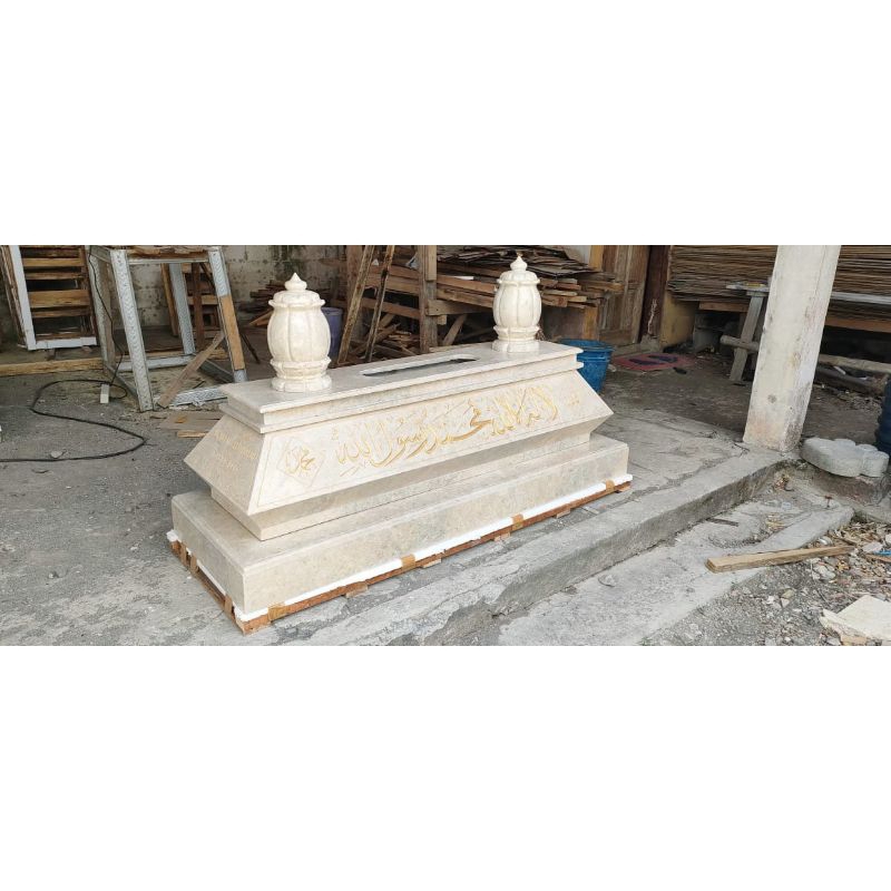 Kijing Marmer Murah Kijing Makam Marmer Kijing Bokor Marmer Kijing Mataraman Kijing Terbaru Kijingan