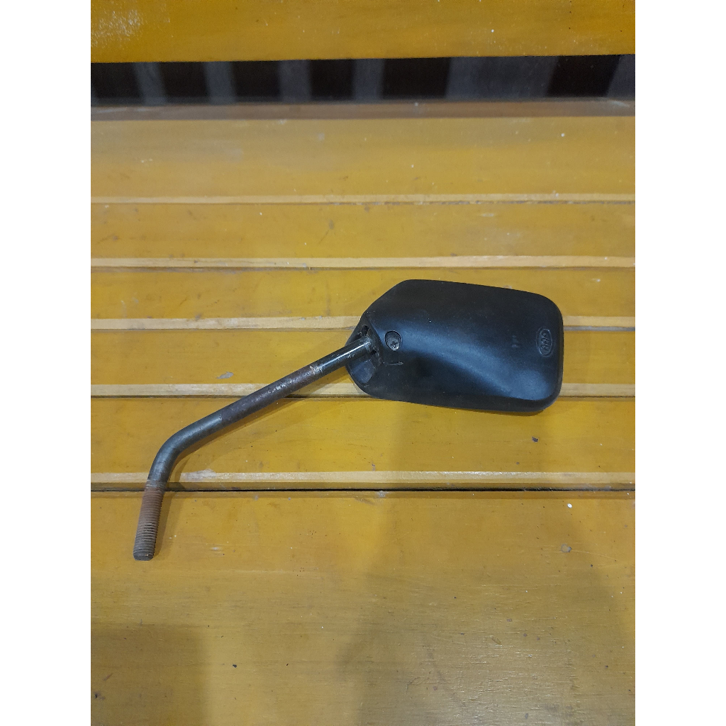 Kaca Spion Honda NSR 150 R NSR150R 2T 2 Tak Original