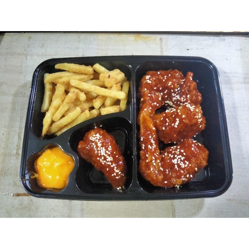 

nasiayamrecheeserefftwo