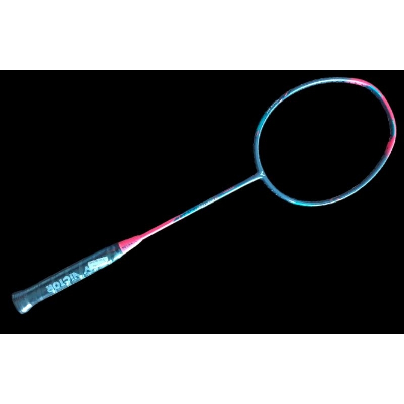 VICTOR THRUSTER HMR L - Raket Badminton [Ori]