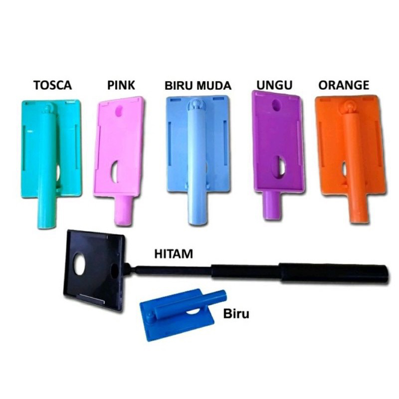 Tongtoll Tongtol Tongkat Toll Tongkat Etol Cookie NEW premium. e-tol New mickey super bngt premium