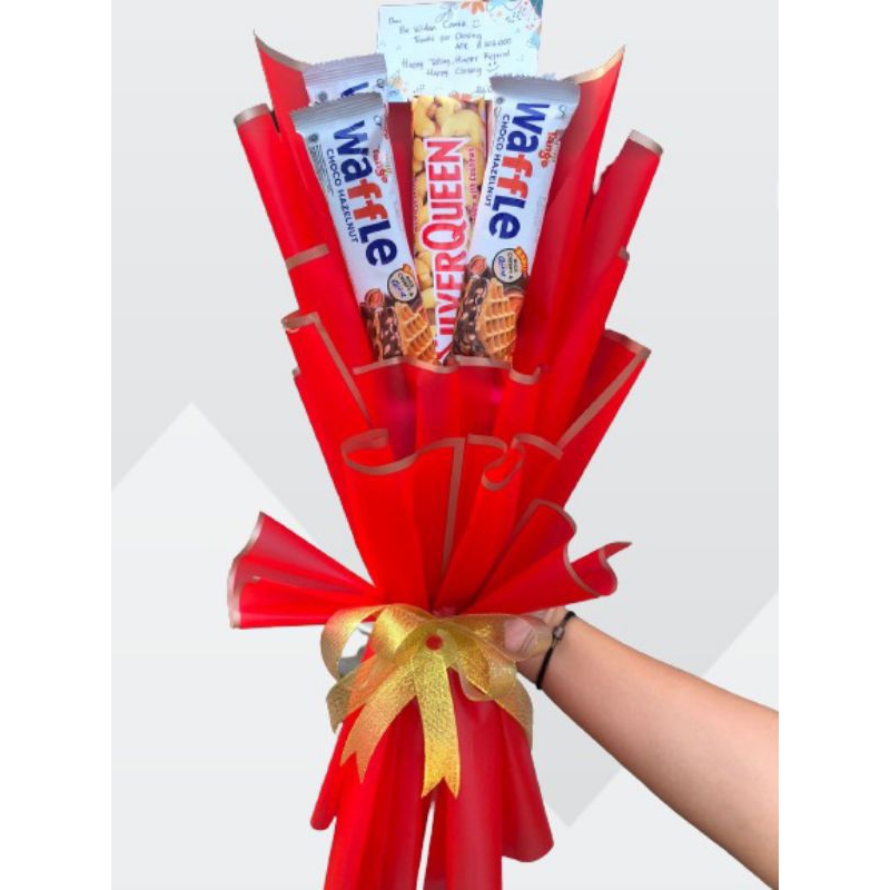 

bucket Snack Bucket makanan bucket kosongan