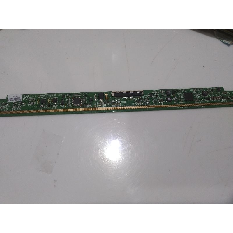 Tcon tv samsung la32e420