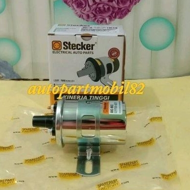 Coil Ignition Hardtop 2F , L300 , Vitara, Jimmy