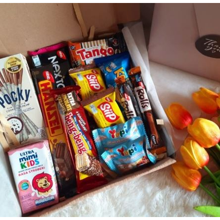 

(READY STOK KIRIM HARI INI) BUCKET SNACK | BUKET SNACK | BUKET JAJAN | KADO MURAH | HAMPERS JAJAN | HAMPERS MURAH